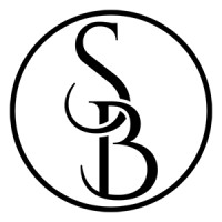 SB Connection Co., Ltd. logo - Similar company to Sb Conception