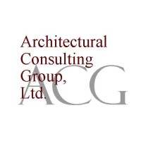 Architectural Consulting Group, Ltd. logo - Similar company to Alao