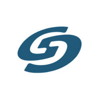 Grupo Consultores logo - Similar company to Bambú Code