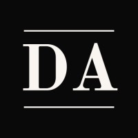 Dominatus Ascensio logo - Similar company to Maasteq