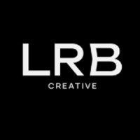 LRB Creative logo - Similar company to Third Platform Technologies