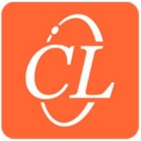 CommLab India logo - Similar company to Elearningindustry