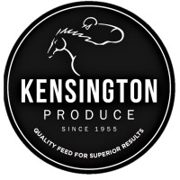 Kensington Produce