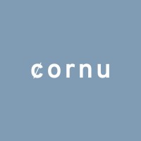 Cornu Marketing logo - Similar company to Ktvz News