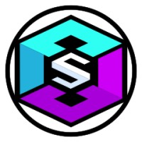 Pixel Perfect Studio logo - Similar company to 48Toplay