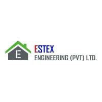 ESTEX ENGINEERING (PVT) LTD logo - Similar company to Coral Property Developers