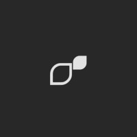 Carrot Media logo - Similar company to Morfiyos
