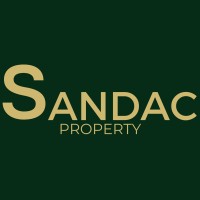 SANDAC PROPERTY logo - Similar company to Fjm Holding