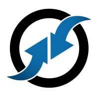 Omniflow Digital Workspace logo - Similar company to Omniflow