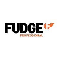 Fudge Professional Italia logo - Similar company to Avj Cosmetics Srl