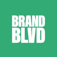 Brand Blvd.