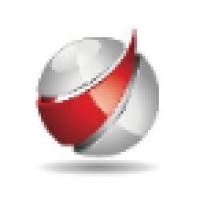 Promosphere logo - Similar company to Promosphere, Inc.