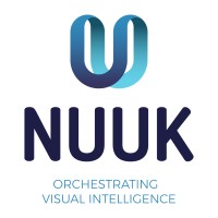 Nuuk Technologies logo - Similar company to Lopróximo