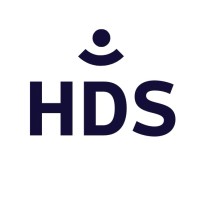 Holt Data Solutions logo - Similar company to Vidlo