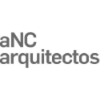 aNC arquitectos logo - Similar company to Aresta Branco Arquitectos