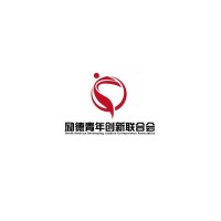 North America Developing Leaders Entrepreneur Association logo - Similar company to Ivey Pro Bono Analytics & Strategy Collective