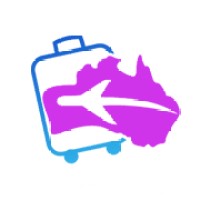 Fast Travels logo - Similar company to Fast Holidays