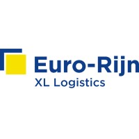 Euro-Rijn Xl Logistics