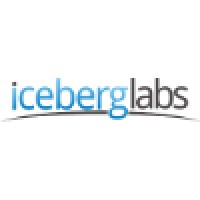 Iceberg Labs