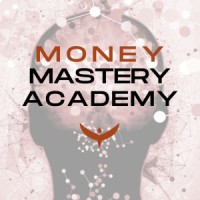 Money Mastery Academy logo - Similar company to Make Money While Sleep