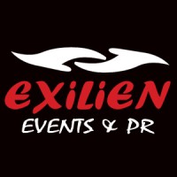 Exilien Events & PR