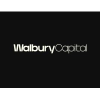 Walbury Capital logo - Similar company to Equals Management Consulting