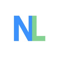 Nanny Linkup logo - Similar company to Rita Abc