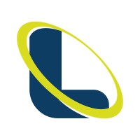 Legions Group logo