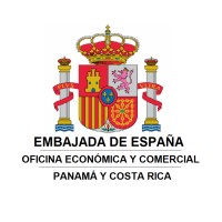 Oficina Económica y Comercial de la Embajada de España en Panamá y Costa Rica logo - Similar company to Customs & Borders