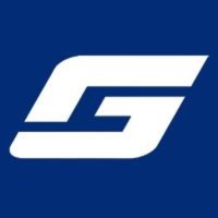 Gripple Industrial Ibérica, S.L logo - Similar company to Blumeprot+ Technology