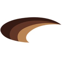 SupplyHouse logo - Similar company to Lacore Logistics