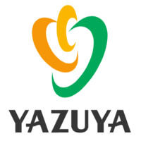 Yazuya Co., Ltd. logo - Similar company to オルビス（株）