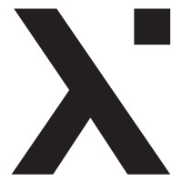 INNOVISE DX