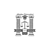 Altınbaş İdeal Hukuk Kulübü logo - Similar company to Vip Uzem