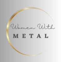 Women With Metal logo - Similar company to Lints Gmbh