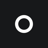 Studio Optic logo - Similar company to Studio Cowx