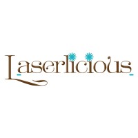 Laserlicious logo - Similar company to Event Prospector