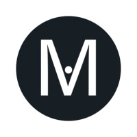 Mon.Archi logo - Similar company to Estudio Co-A