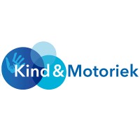Kind en Motoriek