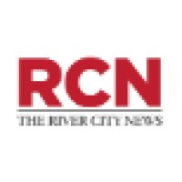 The River City News