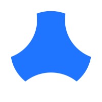 Heliconia Solutions logo - Similar company to Namah Softech Private Limited