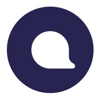 Tepia logo - Similar company to Innovetted