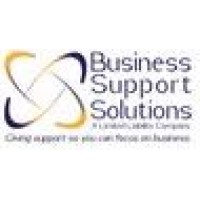 Business Support Solutions, LLC