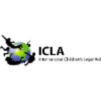 International Children'S Legal Aid