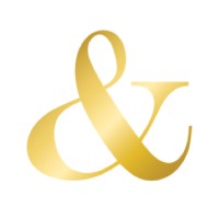 Licata & Co.