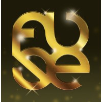 Fuse Alcohol Deliver logo - Similar company to Yescom Usa, Inc