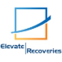 Elevate Recoveries logo - Similar company to Samrat Techserv Pvt Ltd.