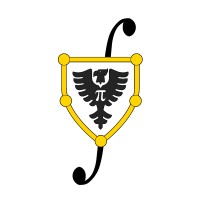 Dalhousie Undergraduate Mathematics and Statistics Society logo - Similar company to Brndscape