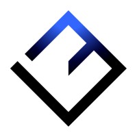 V-Event