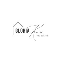 Gloria Kwei Real Estate logo - Similar company to Croftview Real Estate